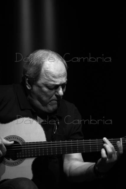 Toquinho (29)
